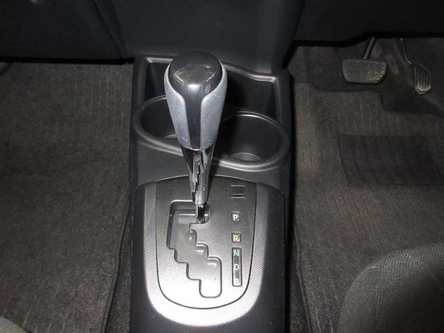 アクア Ｓスタイルブラック　ワンセグ　メモリーナビ　ミュージックプレイヤー接続可　バックカメラ　衝突被害軽減システム　ＥＴＣ　ＬＥＤヘッドランプ（16枚目）