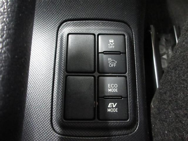 アクア Ｓスタイルブラック　ワンセグ　メモリーナビ　ミュージックプレイヤー接続可　バックカメラ　衝突被害軽減システム　ＥＴＣ　ＬＥＤヘッドランプ（17枚目）