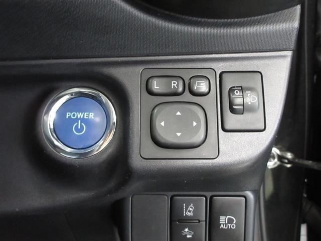 アクア Ｓスタイルブラック　ワンセグ　メモリーナビ　ミュージックプレイヤー接続可　バックカメラ　衝突被害軽減システム　ＥＴＣ　ＬＥＤヘッドランプ（18枚目）