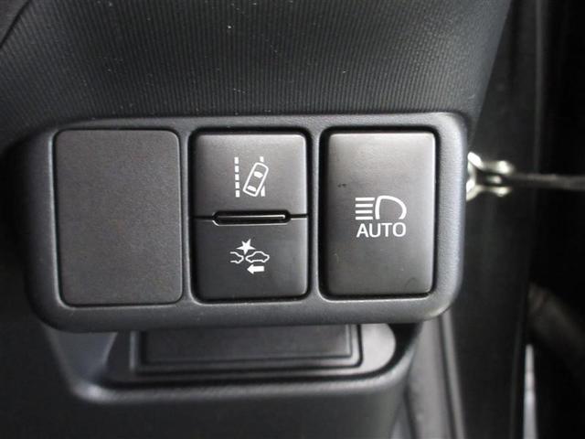 アクア Ｓスタイルブラック　ワンセグ　メモリーナビ　ミュージックプレイヤー接続可　バックカメラ　衝突被害軽減システム　ＥＴＣ　ＬＥＤヘッドランプ（19枚目）