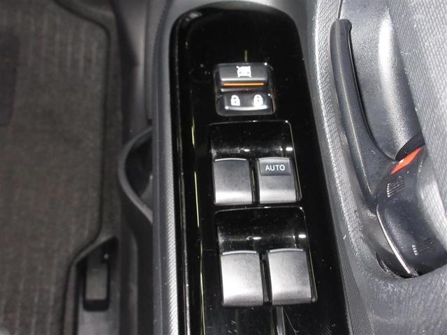 アクア Ｓスタイルブラック　ワンセグ　メモリーナビ　ミュージックプレイヤー接続可　バックカメラ　衝突被害軽減システム　ＥＴＣ　ＬＥＤヘッドランプ（20枚目）