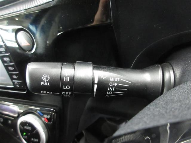 アクア Ｓスタイルブラック　ワンセグ　メモリーナビ　ミュージックプレイヤー接続可　バックカメラ　衝突被害軽減システム　ＥＴＣ　ＬＥＤヘッドランプ（21枚目）