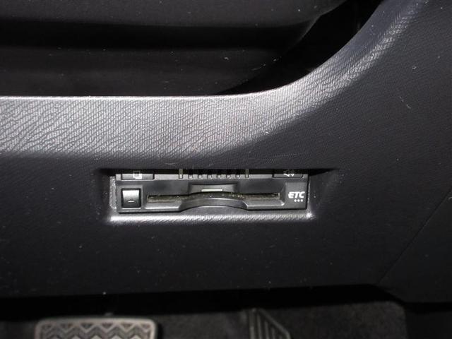 アクア Ｓスタイルブラック　ワンセグ　メモリーナビ　ミュージックプレイヤー接続可　バックカメラ　衝突被害軽減システム　ＥＴＣ　ＬＥＤヘッドランプ（23枚目）