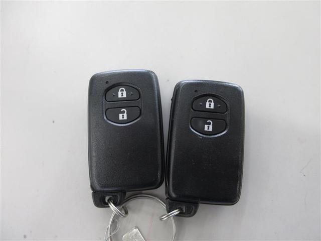 アクア Ｓスタイルブラック　ワンセグ　メモリーナビ　ミュージックプレイヤー接続可　バックカメラ　衝突被害軽減システム　ＥＴＣ　ＬＥＤヘッドランプ（24枚目）