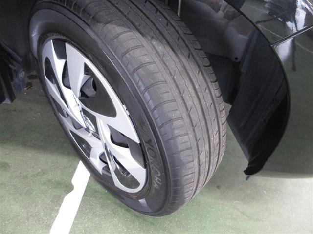 アクア Ｓスタイルブラック　ワンセグ　メモリーナビ　ミュージックプレイヤー接続可　バックカメラ　衝突被害軽減システム　ＥＴＣ　ＬＥＤヘッドランプ（29枚目）