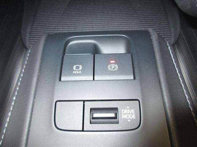 ハリアー G 4WD フルセグ ミュージックプレイヤー接続可 バックカメラ 衝突被害軽減システム ETC ドラレコ LEDヘッドランプ ワンオーナー 記録簿(17枚目)