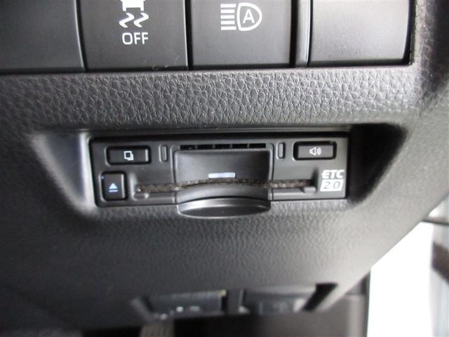 ハリアー G 4WD フルセグ ミュージックプレイヤー接続可 バックカメラ 衝突被害軽減システム ETC ドラレコ LEDヘッドランプ ワンオーナー 記録簿(22枚目)