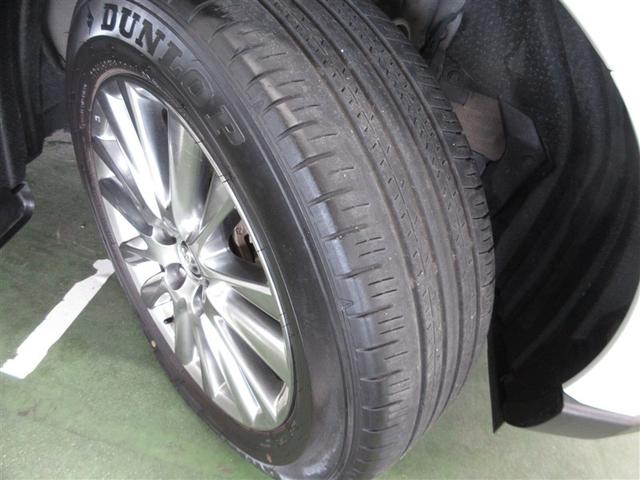 ハリアー G 4WD フルセグ ミュージックプレイヤー接続可 バックカメラ 衝突被害軽減システム ETC ドラレコ LEDヘッドランプ ワンオーナー 記録簿(29枚目)