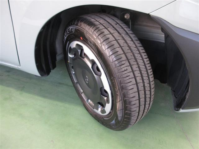 シエンタ Z フルセグ ミュージックプレイヤー接続可 衝突被害軽減システム ETC 両側電動スライド LEDヘッドランプ ウオークスルー 乗車定員7人 3列シート ワンオーナー 記録簿(33枚目)