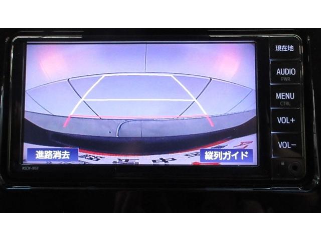 ランドクルーザープラド TX Lパッケージ 4WD 革シート ワンセグ メモリーナビ ミュージックプレイヤー接続可 バックカメラ 衝突被害軽減システム ETC LEDヘッドランプ 記録簿 ディーゼル(15枚目)