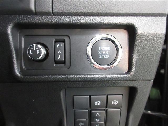 ランドクルーザープラド TX Lパッケージ 4WD 革シート ワンセグ メモリーナビ ミュージックプレイヤー接続可 バックカメラ 衝突被害軽減システム ETC LEDヘッドランプ 記録簿 ディーゼル(21枚目)