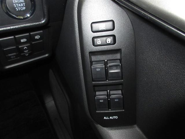ランドクルーザープラド TX Lパッケージ 4WD 革シート ワンセグ メモリーナビ ミュージックプレイヤー接続可 バックカメラ 衝突被害軽減システム ETC LEDヘッドランプ 記録簿 ディーゼル(23枚目)