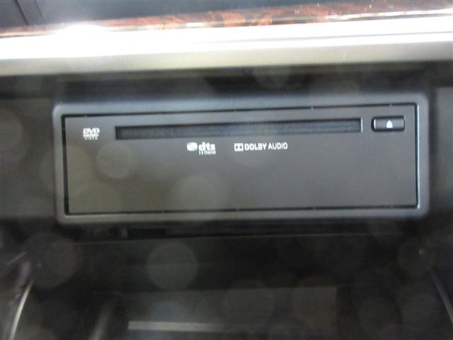 アルファード ２．５Ｘ　４ＷＤ　フルセグ　メモリーナビ　ＤＶＤ再生　ミュージックプレイヤー接続可　後席モニター　バックカメラ　衝突被害軽減システム　ＥＴＣ　両側電動スライド　ＬＥＤヘッドランプ　乗車定員８人　３列シート（19枚目）