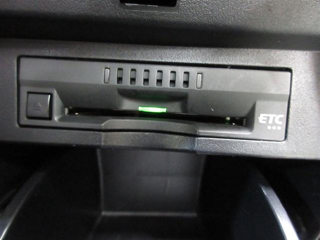 アルファード ２．５Ｘ　４ＷＤ　フルセグ　メモリーナビ　ＤＶＤ再生　ミュージックプレイヤー接続可　後席モニター　バックカメラ　衝突被害軽減システム　ＥＴＣ　両側電動スライド　ＬＥＤヘッドランプ　乗車定員８人　３列シート（27枚目）