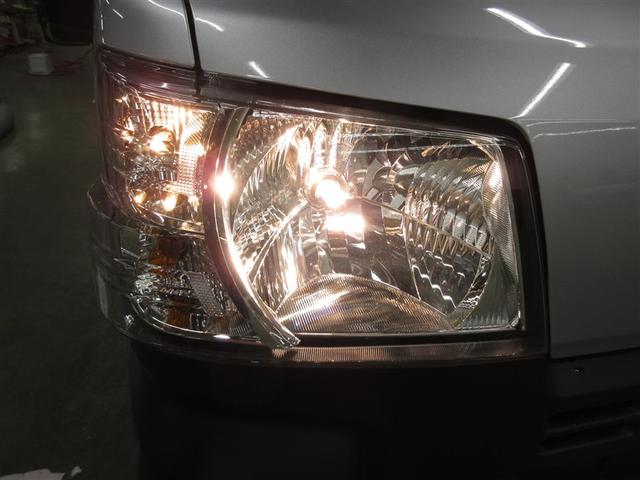 ハイゼットカーゴ スペシャルクリーン　４ＷＤ　衝突被害軽減システム　ＥＴＣ（7枚目）