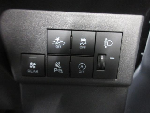 ハイゼットカーゴ スペシャルクリーン　４ＷＤ　衝突被害軽減システム　ＥＴＣ（18枚目）