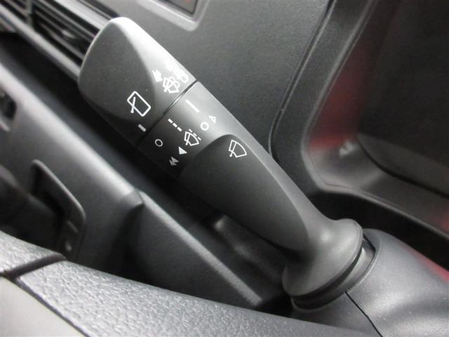 ハイゼットカーゴ スペシャルクリーン　４ＷＤ　衝突被害軽減システム　ＥＴＣ（20枚目）