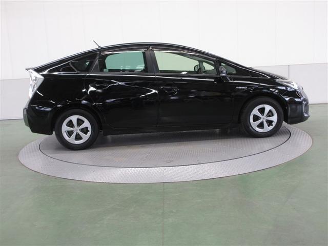 �A���~�{�z�C�[���L���b�v�\�����A�v���E�X�����̃I���W�i���B�y�ʂ���͂ɗD�ꂽ�Ƒn�I�ȃA�C�f�A�ł��B