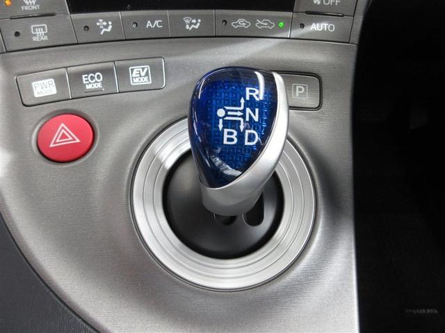 �v���E�X�̓����ł�����G���N�g���V�t�g�}�`�b�N���ځB����y���ŁA�G���W���n�e�e�Ŏ����I�ɂo�����W�ɓ���܂��B