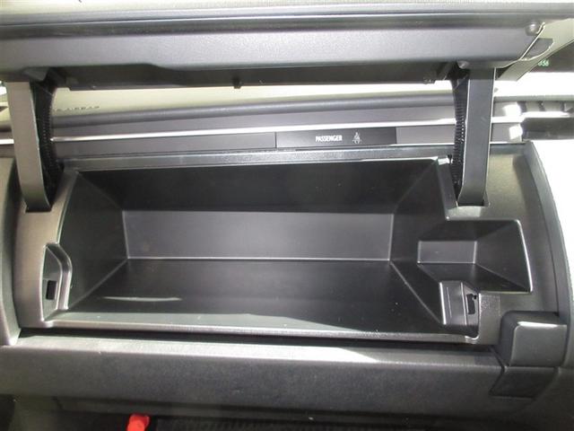 ����ȃA�b�p�[�{�b�N�X�ł��B