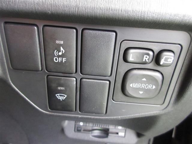 �g�[�𑁂���������o�b�s�q�[�^�[�E�r�C�M����@�E���̓��C�p�[���[�^�[�����̊���n�d�l�ł��B