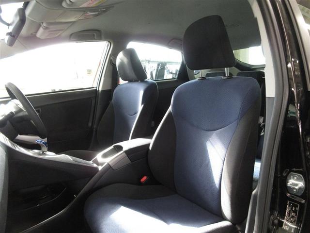 �^�]�Ȃ͂U�E�F�C�A����Ȃ͂S�E�F�C�̒������\�ł��B