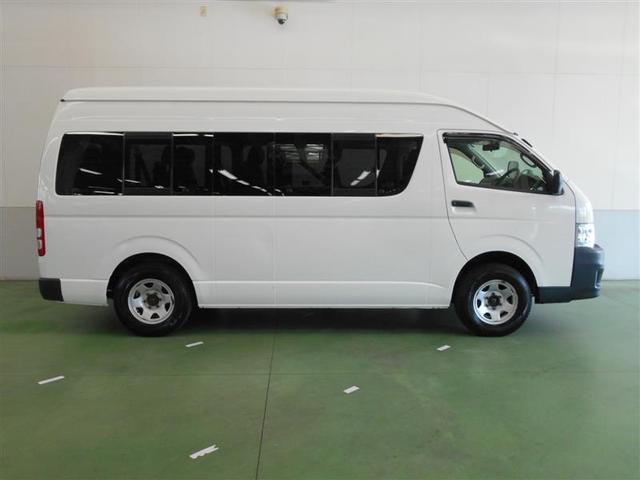 GL 4WD 1年間走行無制限保証(3枚目)