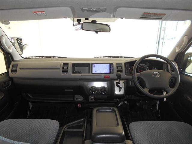 GL 4WD 1年間走行無制限保証(5枚目)
