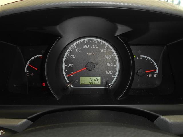 GL 4WD 1年間走行無制限保証(7枚目)