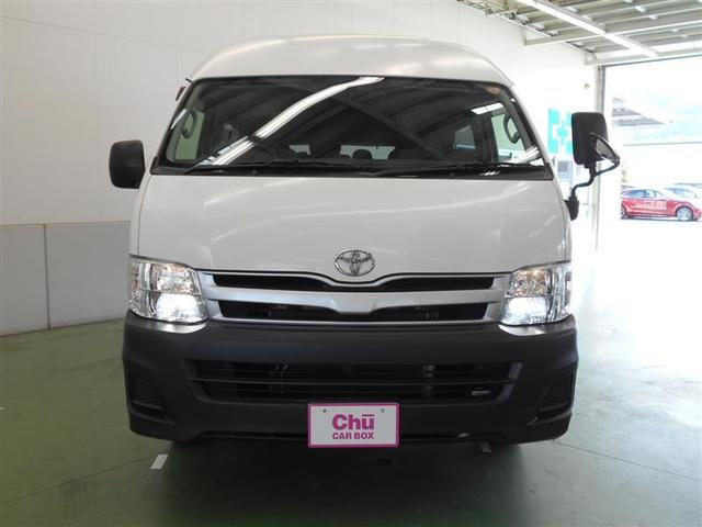 GL 4WD 1年間走行無制限保証(20枚目)