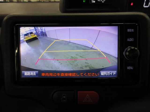 F クイーンII 4WD 1年間走行無制限保証(9枚目)