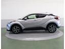 Ｃ－ＨＲ Ｇ－Ｔ　ワンセグ　メモリーナビ　ミュージックプレイヤー接続可　バックカメラ　衝突被害軽減システム　ＥＴＣ　ドラレコ　ＬＥＤヘッドランプ　ワンオーナー　記録簿（2枚目）