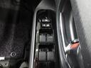 料金所などで便利な、運転席オート機能付ワンタッチパワーウィンドウです。