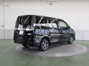 ヴォクシー V 4WD フルセグ メモリーナビ DVD再生 ミュージックプレイヤー接続可 バックカメラ ETC 両側電動スライド LEDヘッドランプ ウオークスルー 乗車定員7人 3列シート ワンオーナー 記録簿(6枚目)