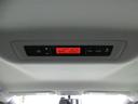 V 4WD フルセグ メモリーナビ DVD再生 ミュージックプレイヤー接続可 バックカメラ ETC 両側電動スライド LEDヘッドランプ ウオークスルー 乗車定員7人 3列シート ワンオーナー 記録簿(17枚目)