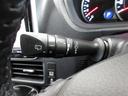 V 4WD フルセグ メモリーナビ DVD再生 ミュージックプレイヤー接続可 バックカメラ ETC 両側電動スライド LEDヘッドランプ ウオークスルー 乗車定員7人 3列シート ワンオーナー 記録簿(22枚目)