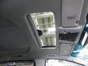アルファード 2.5S Cパッケージ サンルーフ ミュージックプレイヤー接続可 バックカメラ 衝突被害軽減システム ETC 両側電動スライド LEDヘッドランプ 乗車定員7人 3列シート ワンオーナー 記録簿(8枚目)