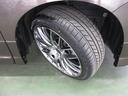 ２．５Ｘ　４ＷＤ　フルセグ　メモリーナビ　ＤＶＤ再生　ミュージックプレイヤー接続可　後席モニター　バックカメラ　衝突被害軽減システム　ＥＴＣ　両側電動スライド　ＬＥＤヘッドランプ　乗車定員８人　３列シート（34枚目）