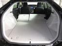 Ｓ　ワンセグ　メモリーナビ　ミュージックプレイヤー接続可　バックカメラ　ＥＴＣ　ＨＩＤヘッドライト（31枚目）