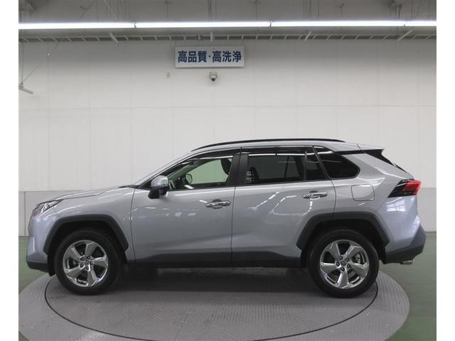 トヨタ ＲＡＶ４