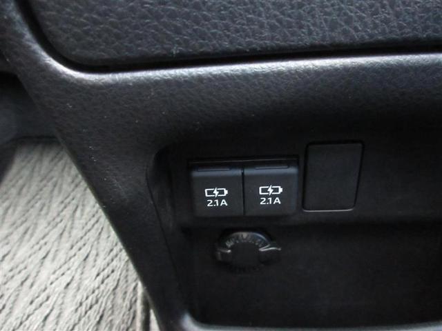 ノア Ｓｉ　ダブルバイビーＩＩＩ　４ＷＤ　フルセグ　メモリーナビ　ＤＶＤ再生　ミュージックプレイヤー接続可　後席モニター　バックカメラ　衝突被害軽減システム　ＥＴＣ　両側電動スライド　ＬＥＤヘッドランプ　ウオークスルー　乗車定員７人（18枚目）