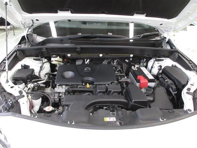 ハリアー Z フルセグ メモリーナビ ミュージックプレイヤー接続可 バックカメラ 衝突被害軽減システム ETC ドラレコ LEDヘッドランプ ワンオーナー(30枚目)