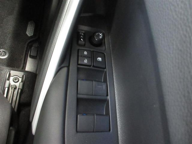 カローラクロス ハイブリッド Z ミュージックプレイヤー接続可 バックカメラ 衝突被害軽減システム ETC LEDヘッドランプ ワンオーナー フルエアロ 記録簿(25枚目)