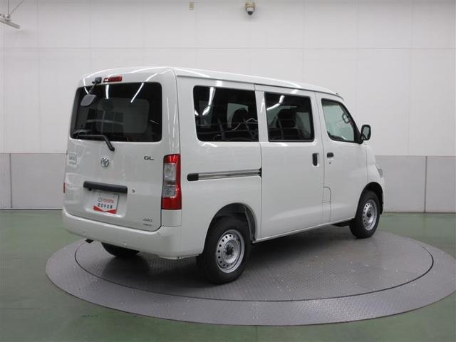 タウンエースバン ＧＬ　４ＷＤ　フルセグ　メモリーナビ　バックカメラ　衝突被害軽減システム　ＥＴＣ　ＬＥＤヘッドランプ　アイドリングストップ（6枚目）