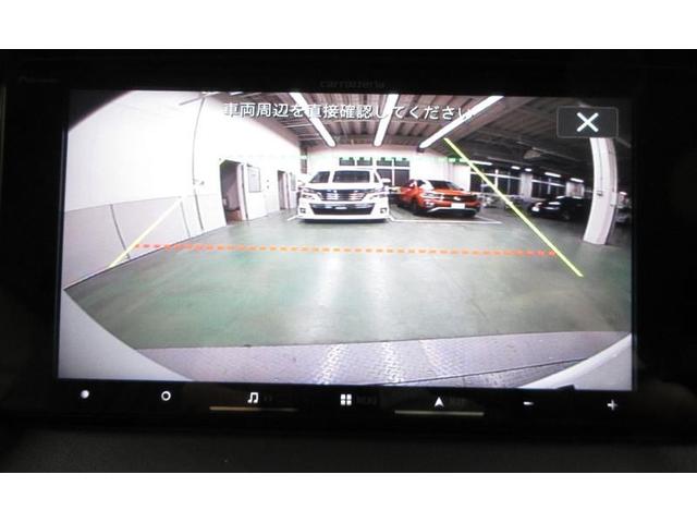 タウンエースバン ＧＬ　４ＷＤ　フルセグ　メモリーナビ　バックカメラ　衝突被害軽減システム　ＥＴＣ　ＬＥＤヘッドランプ　アイドリングストップ（12枚目）