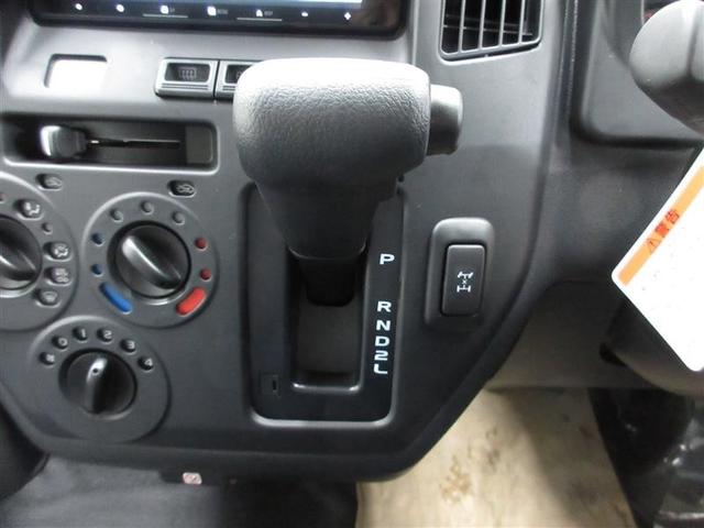 タウンエースバン ＧＬ　４ＷＤ　フルセグ　メモリーナビ　バックカメラ　衝突被害軽減システム　ＥＴＣ　ＬＥＤヘッドランプ　アイドリングストップ（14枚目）