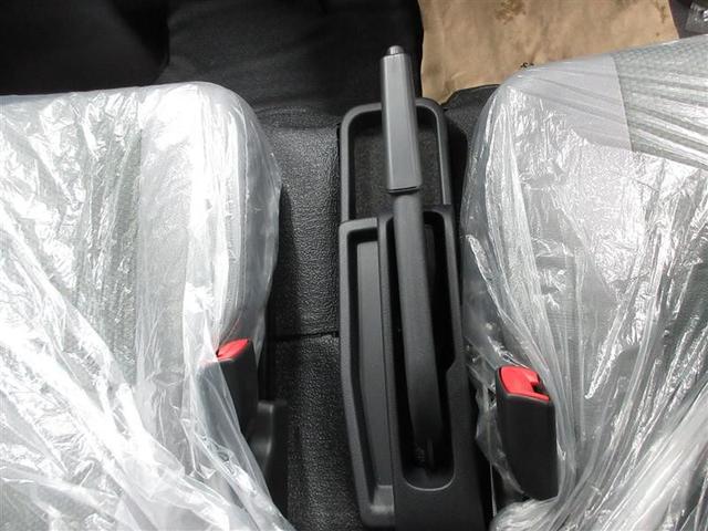 タウンエースバン ＧＬ　４ＷＤ　フルセグ　メモリーナビ　バックカメラ　衝突被害軽減システム　ＥＴＣ　ＬＥＤヘッドランプ　アイドリングストップ（15枚目）