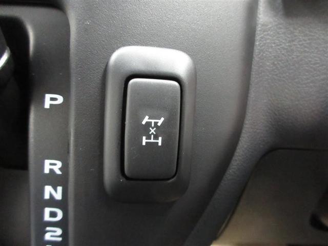 タウンエースバン ＧＬ　４ＷＤ　フルセグ　メモリーナビ　バックカメラ　衝突被害軽減システム　ＥＴＣ　ＬＥＤヘッドランプ　アイドリングストップ（16枚目）