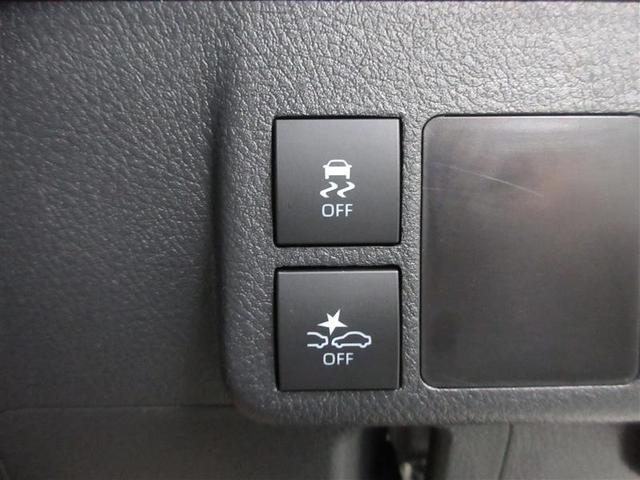 タウンエースバン ＧＬ　４ＷＤ　フルセグ　メモリーナビ　バックカメラ　衝突被害軽減システム　ＥＴＣ　ＬＥＤヘッドランプ　アイドリングストップ（17枚目）