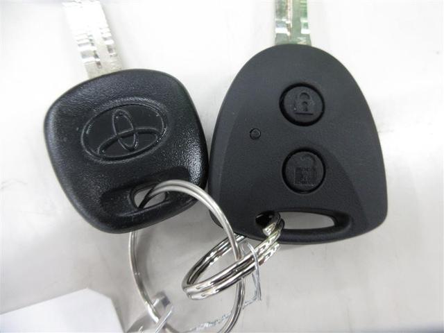 タウンエースバン ＧＬ　４ＷＤ　フルセグ　メモリーナビ　バックカメラ　衝突被害軽減システム　ＥＴＣ　ＬＥＤヘッドランプ　アイドリングストップ（23枚目）